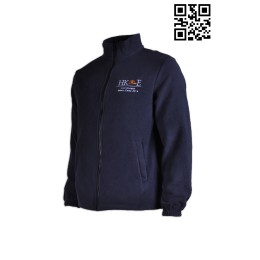 Z226 訂做衛衣外套  訂購團體抓毛衛衣   專業學會業界團體制服外套風褸  衛衣批發商HK Z226 訂做衛衣外套  訂購團體抓毛衛衣   專業學會業界團體制服外套風褸  衛衣批發商HK